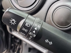 Used 2024  Mitsubishi Mirage ES CVT at Ypsilanti Import Auto Sales near Ypsilanti&comma; MI
