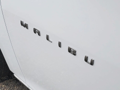 Used 2023  Chevrolet Malibu 4dr Sdn 1LT at Ypsilanti Import Auto Sales near Ypsilanti, MI