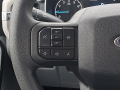 Used 2021 Ford F-150 4WD XL SuperCab 6.5' Box at Ypsilanti Import Auto Sales near Ypsilanti, MI