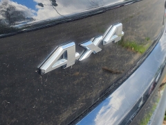 Used 2024  Jeep Compass Latitude 4x4 at Ypsilanti Import Auto Sales near Ypsilanti&comma; MI