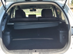 Used 2018  Mitsubishi Outlander Plug-In Hybrid 4d SUV AWC SEL at Ypsilanti Import Auto Sales near Ypsilanti&comma; MI