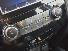 Used 2020  Nissan Rogue Sport 4d SUV FWD S at Ypsilanti Import Auto Sales near Ypsilanti&comma; MI