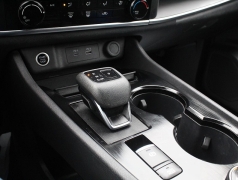 Used 2022 Nissan Rogue AWD S at Ypsilanti Import Auto Sales near Ypsilanti, MI