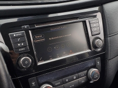 Used 2020  Nissan Rogue 4d SUV AWD SV at Ypsilanti Import Auto Sales near Ypsilanti&comma; MI