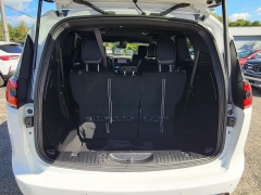 Used 2026  Chrysler Pacifica Select FWD at Ypsilanti Import Auto Sales near Ypsilanti&comma; MI
