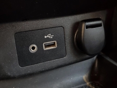 Used 2020  Nissan Rogue 4d SUV AWD SV at Ypsilanti Import Auto Sales near Ypsilanti, MI