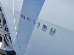 Used 2024  Chevrolet Malibu 4dr Sdn 1LT at Ypsilanti Import Auto Sales near Ypsilanti&comma; MI