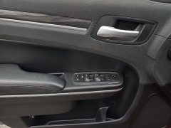 Used 2020  Chrysler 300 4d Sedan RWD Touring at Ypsilanti Import Auto Sales near Ypsilanti&comma; MI