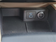 Used 2021  Ford Escape SEL AWD at Ypsilanti Import Auto Sales near Ypsilanti&comma; MI