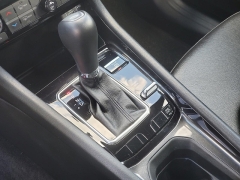 Used 2024  Jeep Compass Latitude 4x4 at Ypsilanti Import Auto Sales near Ypsilanti&comma; MI