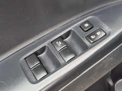 Used 2024  Mitsubishi Mirage ES CVT at Ypsilanti Import Auto Sales near Ypsilanti&comma; MI