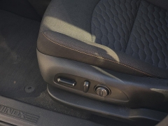 Used 2019  Chevrolet Equinox 4d SUV FWD LT w/2FL at Ypsilanti Import Auto Sales near Ypsilanti, MI