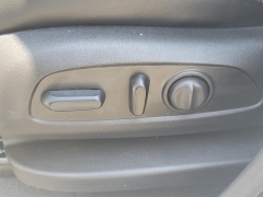 Used 2024  Chevrolet Equinox FWD 4dr RS at Ypsilanti Import Auto Sales near Ypsilanti&comma; MI