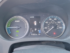 Used 2018  Mitsubishi Outlander Plug-In Hybrid 4d SUV AWC SEL at Ypsilanti Import Auto Sales near Ypsilanti&comma; MI