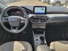 Used 2022  Ford Escape SE FWD at Ypsilanti Import Auto Sales near Ypsilanti&comma; MI