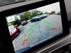 Used 2025  Ford Escape Active FWD at Ypsilanti Import Auto Sales near Ypsilanti&comma; MI