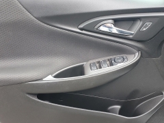 Used 2023 Chevrolet Malibu 4dr Sdn 1LT at Ypsilanti Import Auto Sales near Ypsilanti, MI