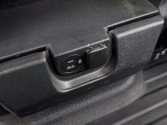 Used 2021 Ford F-150 4WD XL SuperCab 6.5' Box at Ypsilanti Import Auto Sales near Ypsilanti, MI