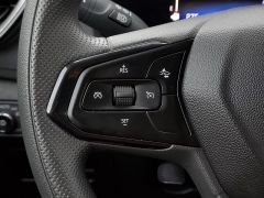 Used 2025  Chevrolet Trailblazer AWD 4dr LT at Ypsilanti Import Auto Sales near Ypsilanti, MI