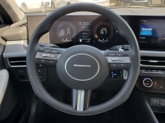 Used 2025  Hyundai Sonata SEL FWD at Ypsilanti Import Auto Sales near Ypsilanti, MI