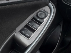 Used 2024  Chevrolet Malibu 4dr Sdn 1LT at Ypsilanti Import Auto Sales near Ypsilanti, MI