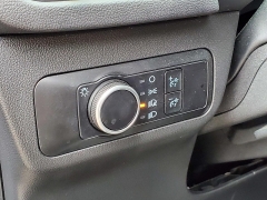 Used 2025  Ford Escape ST-Line AWD at Ypsilanti Import Auto Sales near Ypsilanti&comma; MI