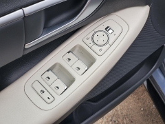 Used 2024  Hyundai Sonata SEL 2.5L FWD at Ypsilanti Import Auto Sales near Ypsilanti, MI