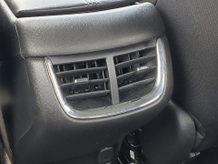 Used 2023 Chevrolet Malibu 4dr Sdn 1LT at Ypsilanti Import Auto Sales near Ypsilanti, MI