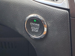 Used 2019  Ford Edge 4d SUV FWD Titanium at Ypsilanti Import Auto Sales near Ypsilanti, MI