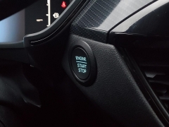 Used 2025  Ford Escape ST-Line Select AWD at Ypsilanti Import Auto Sales near Ypsilanti&comma; MI