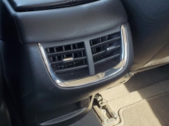 Used 2024  Chevrolet Malibu 4dr Sdn 1LT at Ypsilanti Import Auto Sales near Ypsilanti, MI