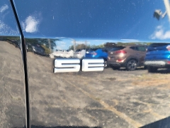 Used 2022  Ford Escape SE FWD at Ypsilanti Import Auto Sales near Ypsilanti&comma; MI