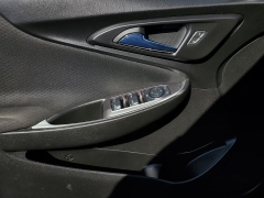 Used 2023  Chevrolet Malibu 4dr Sdn 1LT at Ypsilanti Import Auto Sales near Ypsilanti, MI