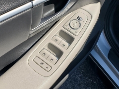 Used 2025  Hyundai Sonata SEL FWD at Ypsilanti Import Auto Sales near Ypsilanti, MI