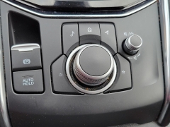 Used 2024  Mazda CX-5 2&period;5 S Preferred Package AWD at Ypsilanti Import Auto Sales near Ypsilanti&comma; MI