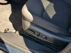 Used 2020  Chevrolet Malibu 4d Sedan LT at Ypsilanti Import Auto Sales near Ypsilanti, MI