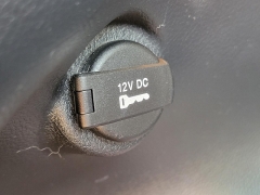 Used 2020  Jeep Compass 4d SUV 4WD Limited at Ypsilanti Import Auto Sales near Ypsilanti&comma; MI