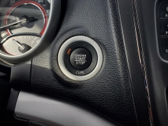 Used 2020  Dodge Journey 4d SUV FWD SE 2&period;4L Value at Ypsilanti Import Auto Sales near Ypsilanti&comma; MI