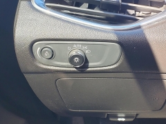 Used 2020  Chevrolet Malibu 4d Sedan LT at Ypsilanti Import Auto Sales near Ypsilanti, MI