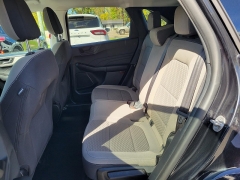 Used 2022  Ford Escape SE FWD at Ypsilanti Import Auto Sales near Ypsilanti&comma; MI