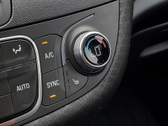 Used 2023  Chevrolet Malibu 4dr Sdn 1LT at Ypsilanti Import Auto Sales near Ypsilanti, MI