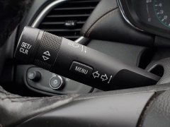 Used 2022  Chevrolet Trax AWD 4dr LT at Ypsilanti Import Auto Sales near Ypsilanti&comma; MI