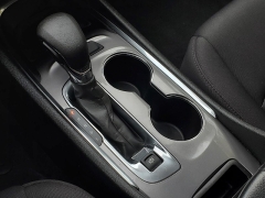 Used 2023  Chevrolet Malibu 4dr Sdn 1LT at Ypsilanti Import Auto Sales near Ypsilanti, MI