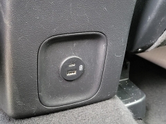 Used 2021  Ford Escape SEL AWD at Ypsilanti Import Auto Sales near Ypsilanti&comma; MI