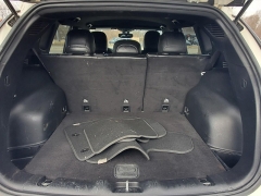 Used 2021  Jeep Compass 80th Anniversary 4x4 at Ypsilanti Import Auto Sales near Ypsilanti&comma; MI