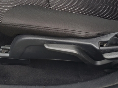 Used 2016  Dodge Journey 4d SUV FWD SE at Ypsilanti Import Auto Sales near Ypsilanti&comma; MI