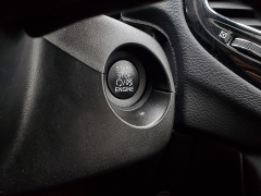 Used 2020  Jeep Compass 4d SUV 4WD Limited at Ypsilanti Import Auto Sales near Ypsilanti&comma; MI