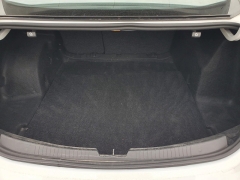 Used 2023 Chevrolet Malibu 4dr Sdn 1LT at Ypsilanti Import Auto Sales near Ypsilanti, MI