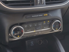 Used 2022 Ford Escape SE AWD at Ypsilanti Import Auto Sales near Ypsilanti, MI