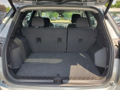 Used 2024 Chevrolet Equinox AWD 4dr LT w/1LT at Ypsilanti Import Auto Sales near Ypsilanti, MI